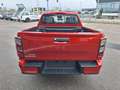 Isuzu D-Max 1.9 Crew Nitro Sport 164cv 4x4 A/T Pronta Consegna Naranja - thumbnail 6