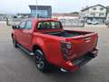 Isuzu D-Max 1.9 Crew Nitro Sport 164cv 4x4 A/T Pronta Consegna Naranja - thumbnail 5