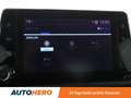 Peugeot Rifter 1.5 Blue-HDi Allure L1 *SPUR*BT*2-ZONEN* Brun - thumbnail 21