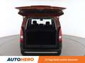 Peugeot Rifter 1.5 Blue-HDi Allure L1 *SPUR*BT*2-ZONEN* Brun - thumbnail 16