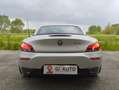 BMW Z4 sDrive35is M-Line Serie Lim. 1000Miglia n.04/99 Grigio - thumbnail 5