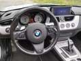 BMW Z4 sDrive35is M-Line Serie Lim. 1000Miglia n.04/99 Grigio - thumbnail 13