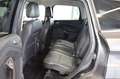 Ford Kuga 2.0 TDCI Titanium NAVI+KAM+TEMP.+17" Grau - thumbnail 13