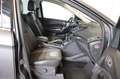 Ford Kuga 2.0 TDCI Titanium NAVI+KAM+TEMP.+17" Grau - thumbnail 15