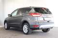 Ford Kuga 2.0 TDCI Titanium NAVI+KAM+TEMP.+17" Grau - thumbnail 6