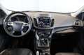Ford Kuga 2.0 TDCI Titanium NAVI+KAM+TEMP.+17" Grau - thumbnail 7
