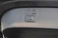 Ford Kuga 2.0 TDCI Titanium NAVI+KAM+TEMP.+17" Grau - thumbnail 17