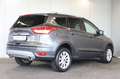 Ford Kuga 2.0 TDCI Titanium NAVI+KAM+TEMP.+17" Grau - thumbnail 4