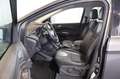 Ford Kuga 2.0 TDCI Titanium NAVI+KAM+TEMP.+17" Grau - thumbnail 11