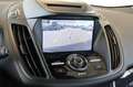 Ford Kuga 2.0 TDCI Titanium NAVI+KAM+TEMP.+17" Grau - thumbnail 9