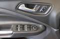 Ford Kuga 2.0 TDCI Titanium NAVI+KAM+TEMP.+17" Grau - thumbnail 12