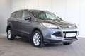 Ford Kuga 2.0 TDCI Titanium NAVI+KAM+TEMP.+17" Grau - thumbnail 3