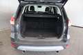 Ford Kuga 2.0 TDCI Titanium NAVI+KAM+TEMP.+17" Grau - thumbnail 16