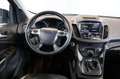 Ford Kuga 2.0 TDCI Titanium NAVI+KAM+TEMP.+17" Grau - thumbnail 8
