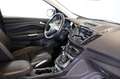 Ford Kuga 2.0 TDCI Titanium NAVI+KAM+TEMP.+17" Grau - thumbnail 14