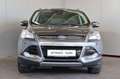 Ford Kuga 2.0 TDCI Titanium NAVI+KAM+TEMP.+17" Grau - thumbnail 2