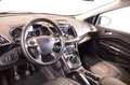 Ford Kuga 2.0 TDCI Titanium NAVI+KAM+TEMP.+17" Grau - thumbnail 10