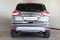 Ford Kuga 2.0 TDCI Titanium NAVI+KAM+TEMP.+17" Grau - thumbnail 5