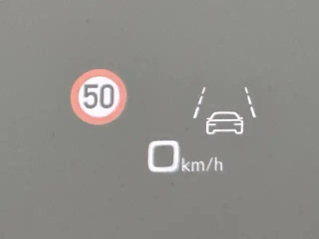 Audi A6 Allroad view 15