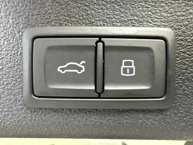 Audi A6 Allroad view 7