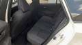 Suzuki Swace 1,8 CVT Comfort+ Hybrid LED, Klimaautomati Wit - thumbnail 9