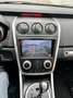 Mazda CX-7 Todoterreno Automático de 5 Puertas Beige - thumbnail 12