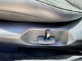 Mazda CX-7 Todoterreno Automático de 5 Puertas Beige - thumbnail 9