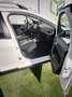 Peugeot 2008 1.2 PureTech S&S Allure 110 Weiß - thumbnail 12