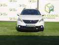 Peugeot 2008 1.2 PureTech S&S Allure 110 Weiß - thumbnail 2
