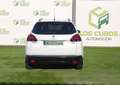 Peugeot 2008 1.2 PureTech S&S Allure 110 Weiß - thumbnail 5