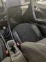 Peugeot 2008 1.2 PureTech S&S Allure 110 Weiß - thumbnail 9