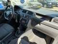 Volkswagen Caddy 1.6 TDI L1H1 APK/NAP/AIRCO/TREKHAAK/IMPERIAL - thumbnail 13