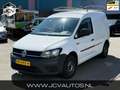 Volkswagen Caddy 1.6 TDI L1H1 APK/NAP/AIRCO/TREKHAAK/IMPERIAL - thumbnail 1