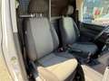 Volkswagen Caddy 1.6 TDI L1H1 APK/NAP/AIRCO/TREKHAAK/IMPERIAL - thumbnail 12