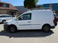 Volkswagen Caddy 1.6 TDI L1H1 APK/NAP/AIRCO/TREKHAAK/IMPERIAL - thumbnail 2