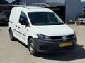 Volkswagen Caddy 1.6 TDI L1H1 APK/NAP/AIRCO/TREKHAAK/IMPERIAL - thumbnail 9
