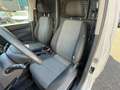 Volkswagen Caddy 1.6 TDI L1H1 APK/NAP/AIRCO/TREKHAAK/IMPERIAL - thumbnail 11