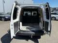 Volkswagen Caddy 1.6 TDI L1H1 APK/NAP/AIRCO/TREKHAAK/IMPERIAL - thumbnail 5