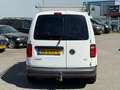 Volkswagen Caddy 1.6 TDI L1H1 APK/NAP/AIRCO/TREKHAAK/IMPERIAL - thumbnail 4
