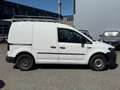Volkswagen Caddy 1.6 TDI L1H1 APK/NAP/AIRCO/TREKHAAK/IMPERIAL - thumbnail 7