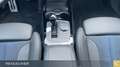 BMW 218iA Gran Coupé DKG M-Sport,Pano,AHK,LCProf Gris - thumbnail 11