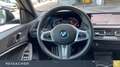 BMW 218iA Gran Coupé DKG M-Sport,Pano,AHK,LCProf Gris - thumbnail 5