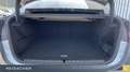 BMW 218iA Gran Coupé DKG M-Sport,Pano,AHK,LCProf Gris - thumbnail 10