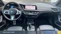 BMW 218iA Gran Coupé DKG M-Sport,Pano,AHK,LCProf Gris - thumbnail 6