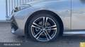 BMW 218iA Gran Coupé DKG M-Sport,Pano,AHK,LCProf Gris - thumbnail 3