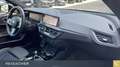 BMW 218iA Gran Coupé DKG M-Sport,Pano,AHK,LCProf Gris - thumbnail 14
