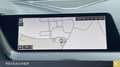BMW 218iA Gran Coupé DKG M-Sport,Pano,AHK,LCProf Gris - thumbnail 13