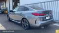 BMW 218iA Gran Coupé DKG M-Sport,Pano,AHK,LCProf Gris - thumbnail 2