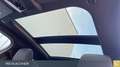 BMW 218iA Gran Coupé DKG M-Sport,Pano,AHK,LCProf Gris - thumbnail 12