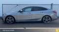 BMW 218iA Gran Coupé DKG M-Sport,Pano,AHK,LCProf Gris - thumbnail 9